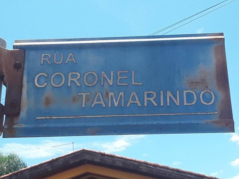 Casa - Franca/SP, localizado em Franca - SP, bairro Estação