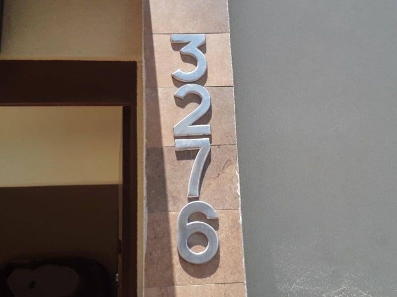 Casa - Franca/SP, localizado em Franca - SP, bairro Estação