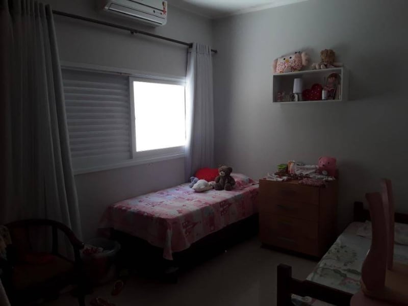 Casa - Franca/SP, localizado em Franca - SP, bairro Estação