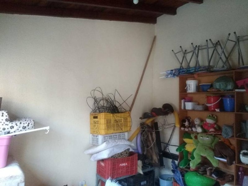 Casa - Cafelândia/SP, localizado em Cafelândia - SP
