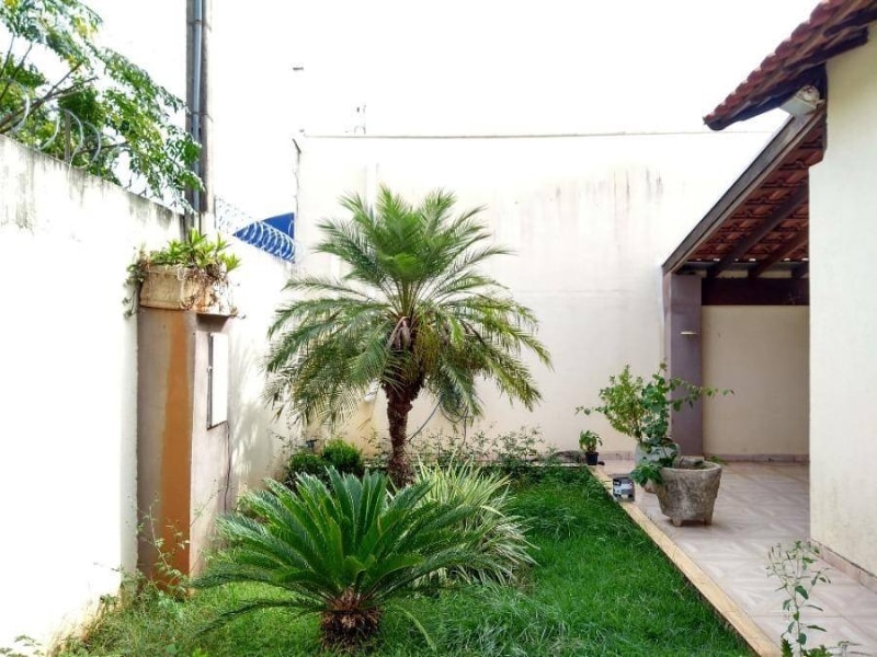 Casa - Cafelândia/SP, localizado em Cafelândia - SP