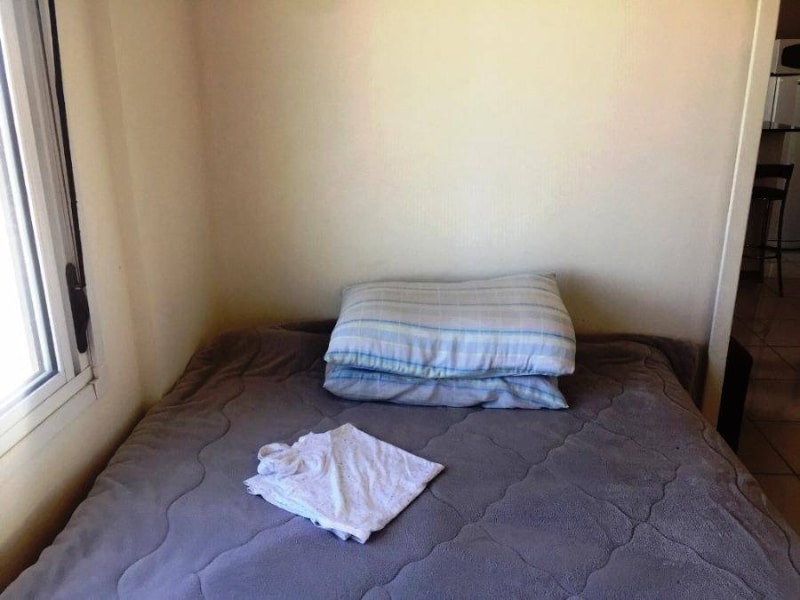 Apartamento - Passo Fundo/RS, localizado em Passo Fundo - RS, bairro Centro