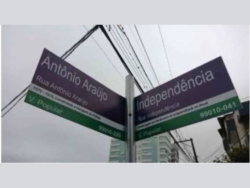 Apartamento - Passo Fundo/RS, localizado em Passo Fundo - RS, bairro Centro