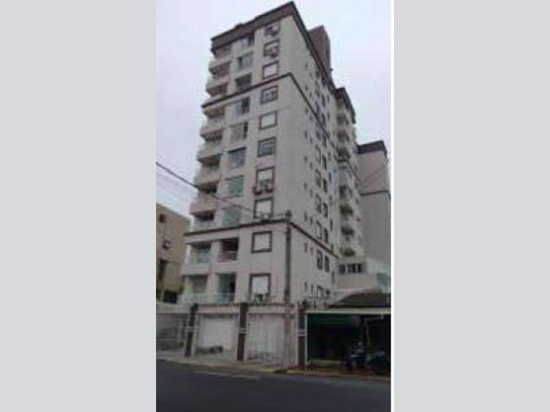 Apartamento - Passo Fundo/RS, localizado em Passo Fundo - RS, bairro Centro