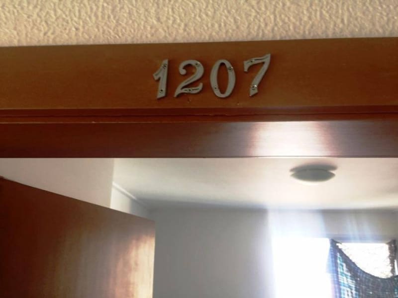 Apartamento - Passo Fundo/RS, localizado em Passo Fundo - RS, bairro Centro