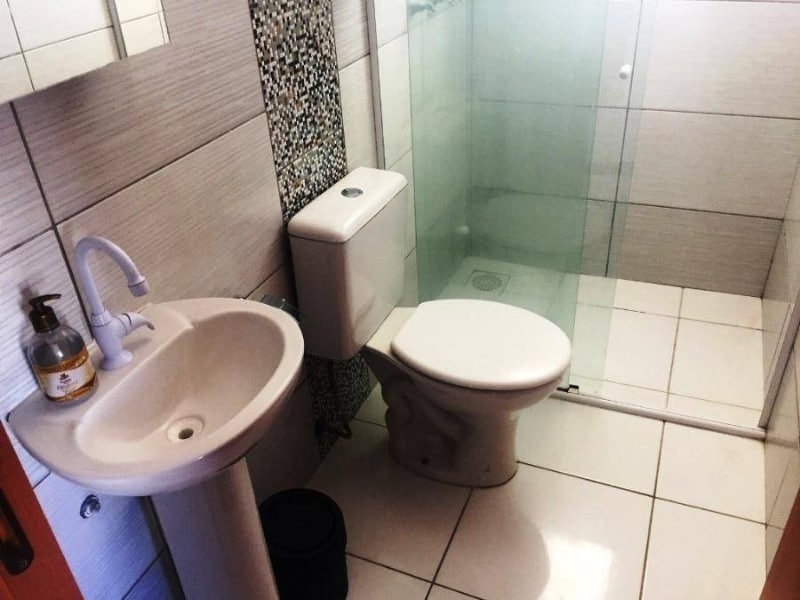 Apartamento - Passo Fundo/RS, localizado em Passo Fundo - RS, bairro Centro