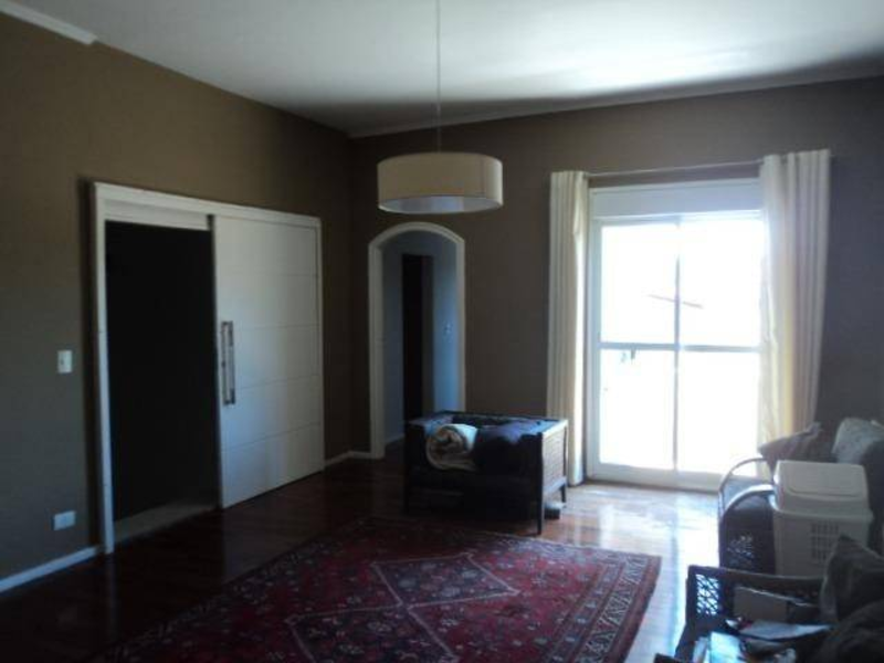 Casa - São Paulo/SP, localizado em São Paulo - SP, bairro Fazenda Morumbi