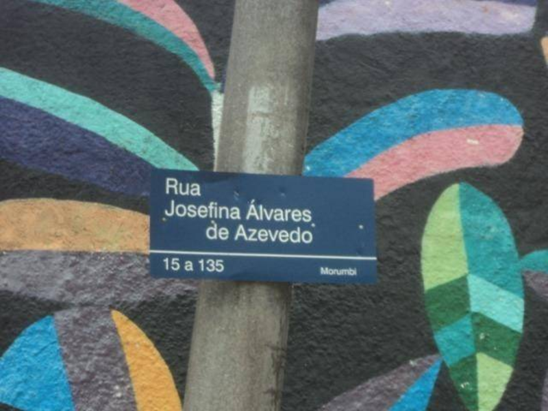 Casa - São Paulo/SP, localizado em São Paulo - SP, bairro Fazenda Morumbi