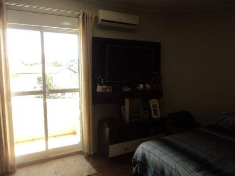Casa - São Paulo/SP, localizado em São Paulo - SP, bairro Fazenda Morumbi