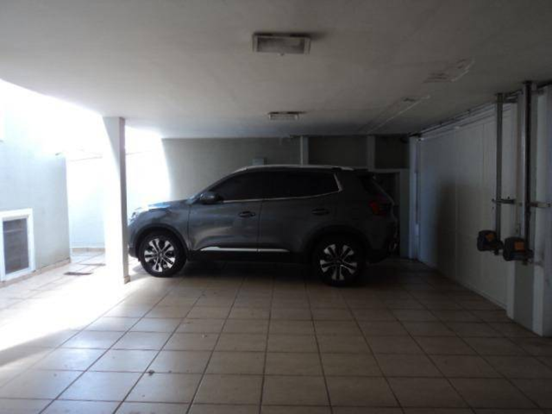 Casa - São Paulo/SP, localizado em São Paulo - SP, bairro Fazenda Morumbi