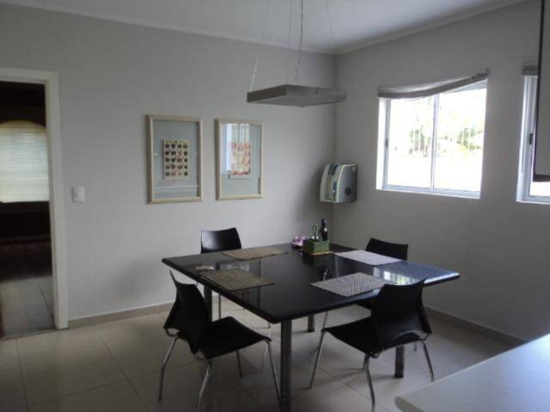 Casa - São Paulo/SP, localizado em São Paulo - SP, bairro Fazenda Morumbi
