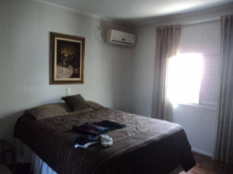 Casa - São Paulo/SP, localizado em São Paulo - SP, bairro Fazenda Morumbi