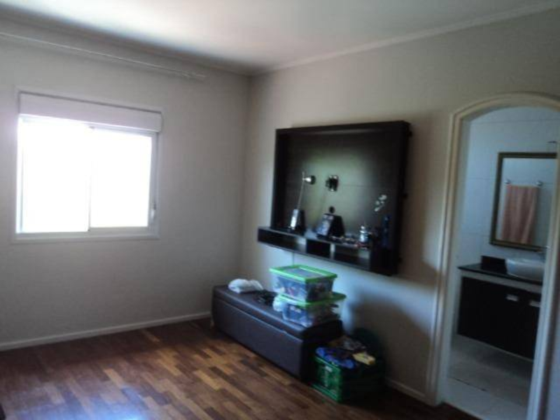Casa - São Paulo/SP, localizado em São Paulo - SP, bairro Fazenda Morumbi