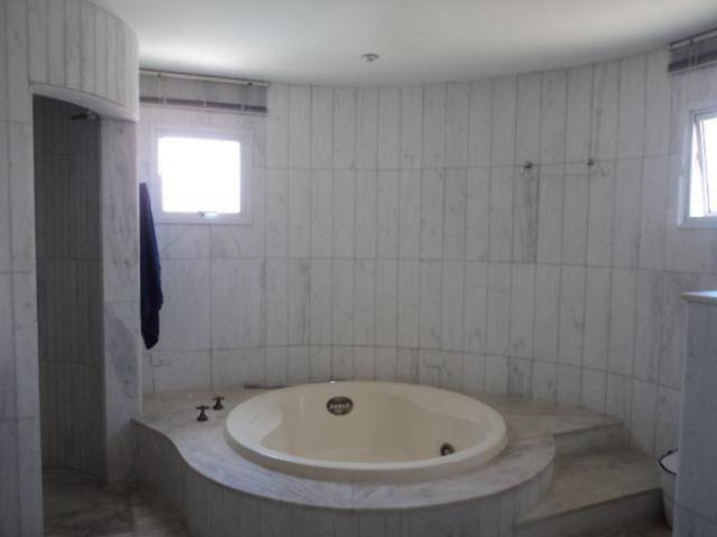 Casa - São Paulo/SP, localizado em São Paulo - SP, bairro Fazenda Morumbi