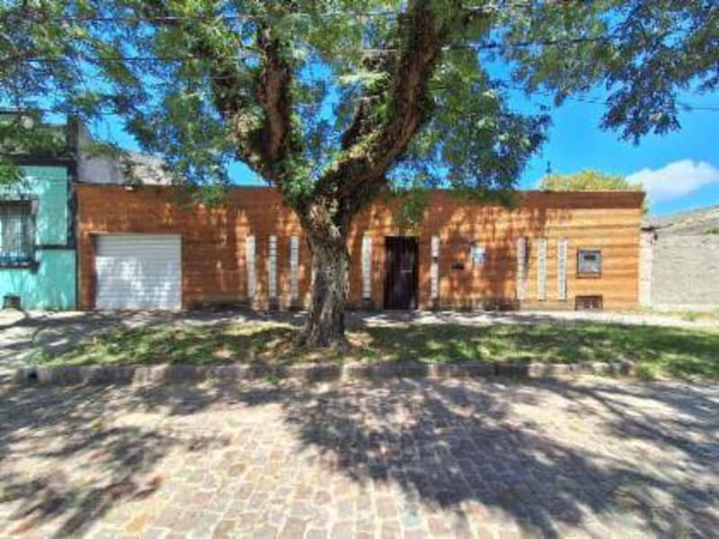Casa - Rio Grande/RS, localizado em Rio Grande - RS, bairro Cidade Nova