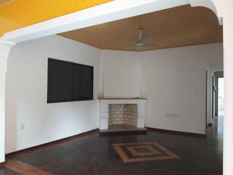 Casa - Rio Grande/RS, localizado em Rio Grande - RS, bairro Cidade Nova