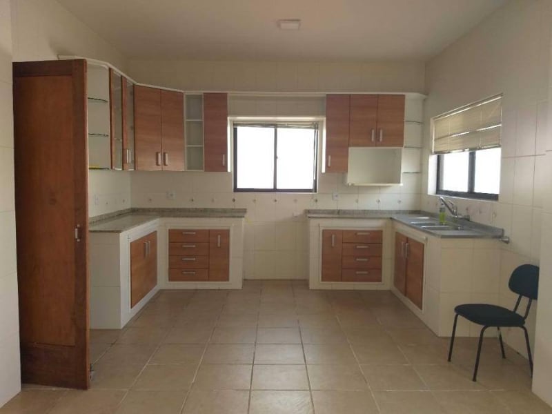 Casa - Rio Grande/RS, localizado em Rio Grande - RS, bairro Cidade Nova