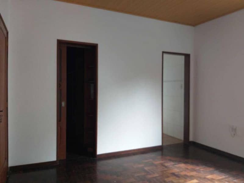 Casa - Rio Grande/RS, localizado em Rio Grande - RS, bairro Cidade Nova
