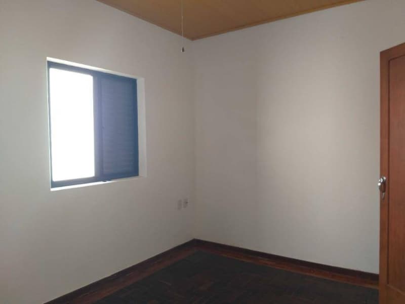 Casa - Rio Grande/RS, localizado em Rio Grande - RS, bairro Cidade Nova