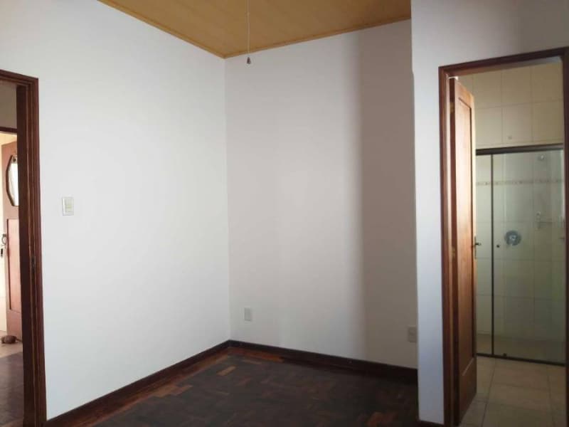 Casa - Rio Grande/RS, localizado em Rio Grande - RS, bairro Cidade Nova