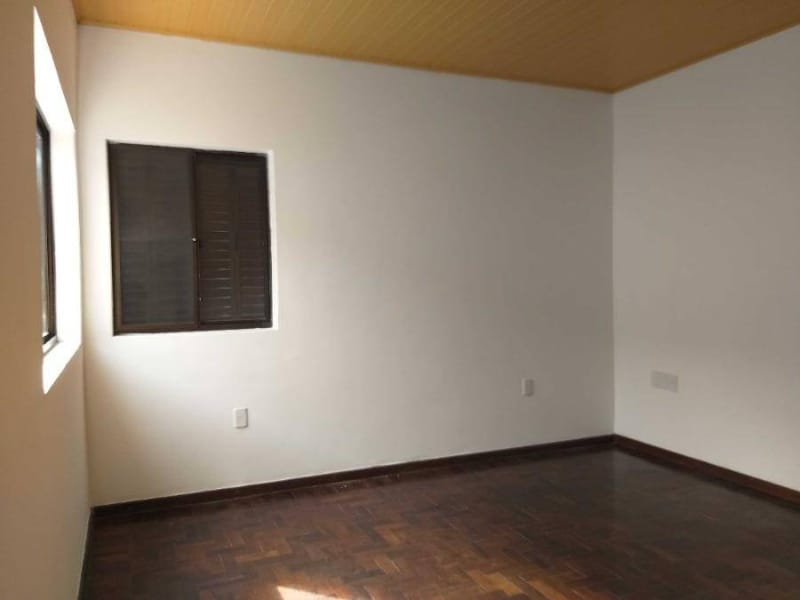 Casa - Rio Grande/RS, localizado em Rio Grande - RS, bairro Cidade Nova