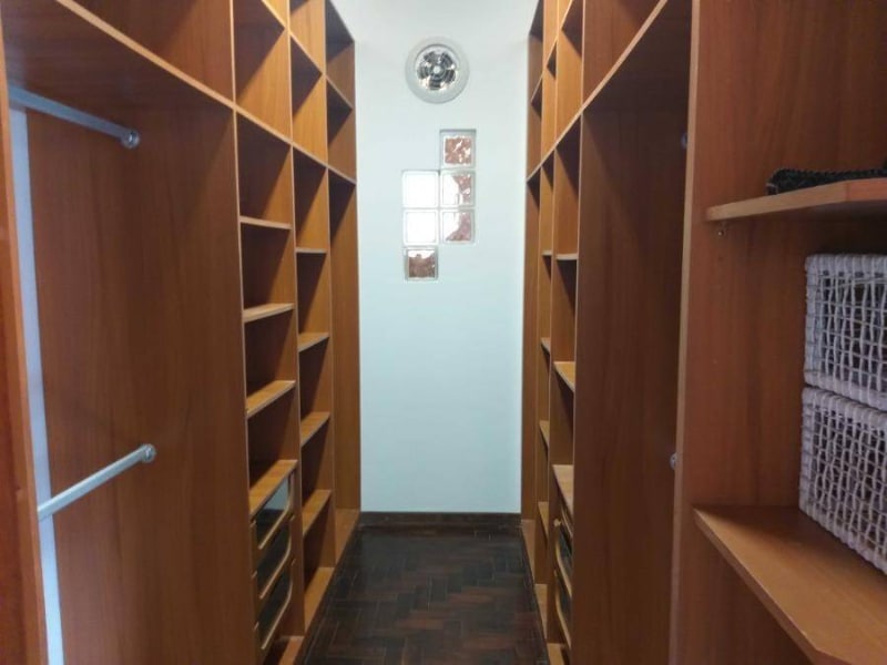 Casa - Rio Grande/RS, localizado em Rio Grande - RS, bairro Cidade Nova