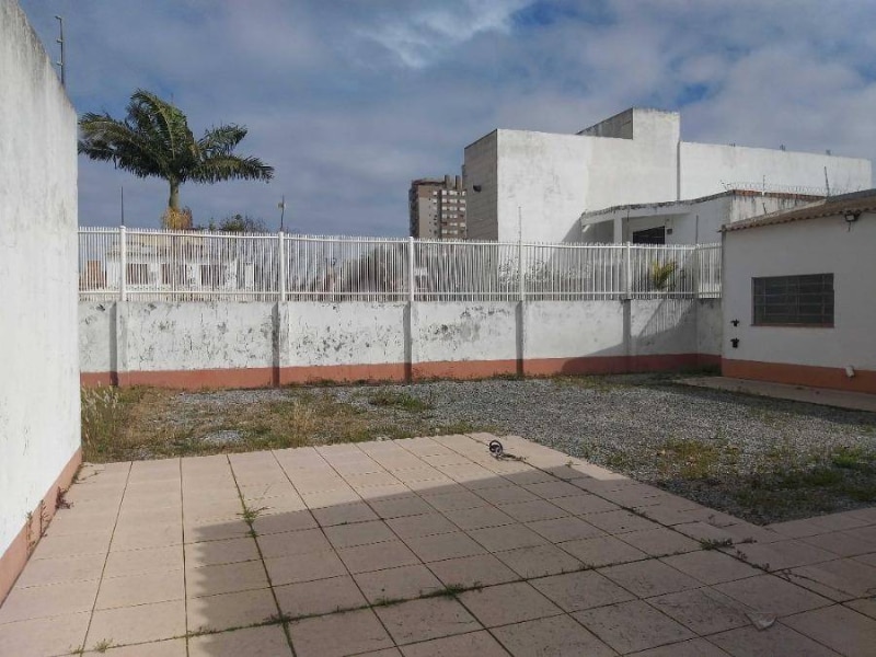 Casa - Rio Grande/RS, localizado em Rio Grande - RS, bairro Cidade Nova