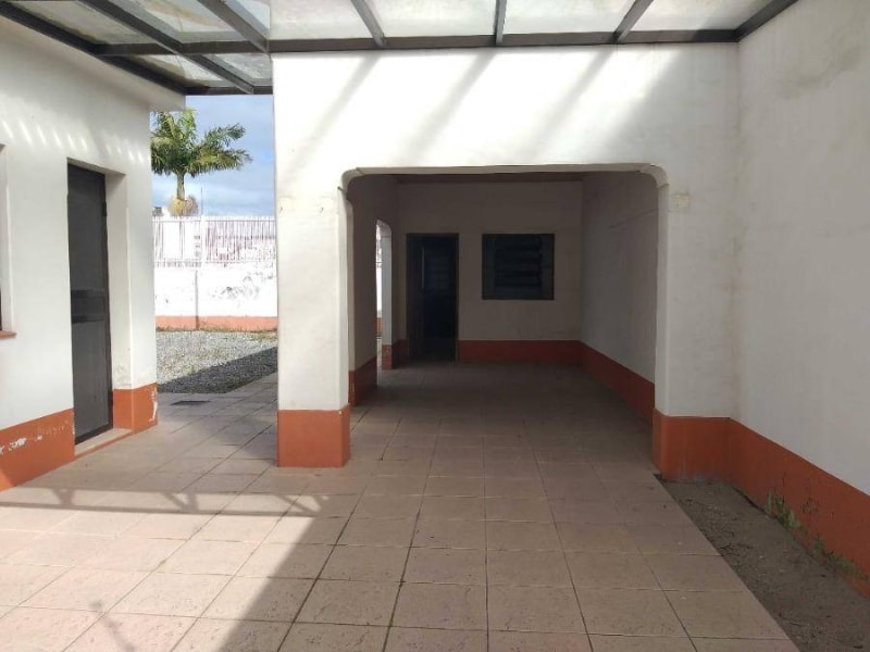 Casa - Rio Grande/RS, localizado em Rio Grande - RS, bairro Cidade Nova