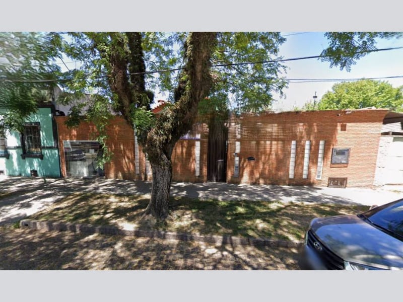 Casa - Rio Grande/RS, localizado em Rio Grande - RS, bairro Cidade Nova