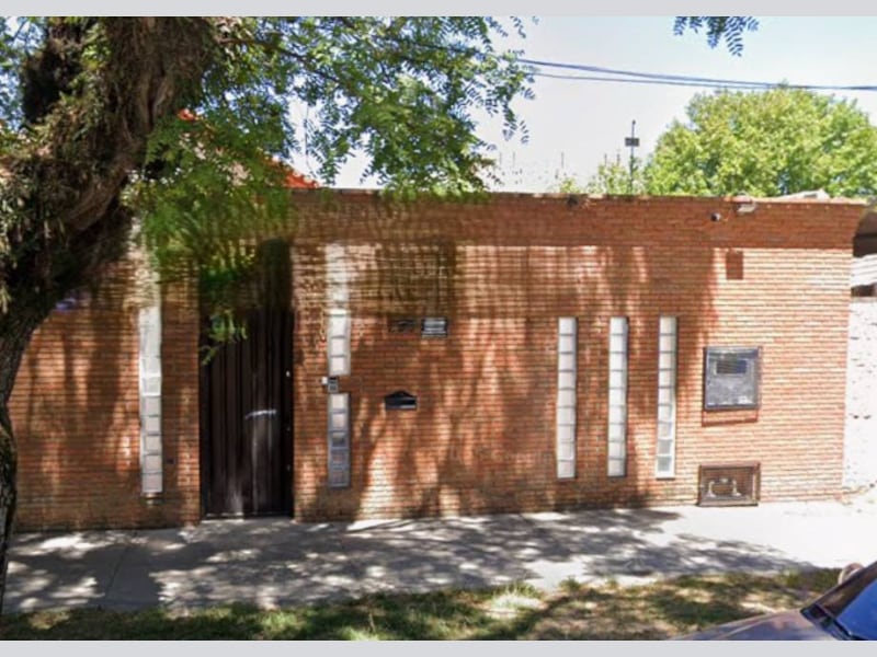 Casa - Rio Grande/RS, localizado em Rio Grande - RS, bairro Cidade Nova