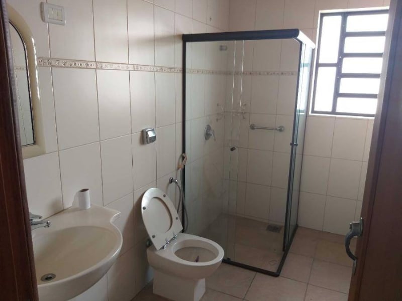 Casa - Rio Grande/RS, localizado em Rio Grande - RS, bairro Cidade Nova