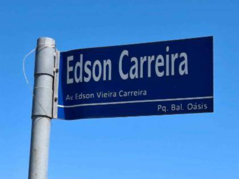 Casa - Peruíbe/SP, localizado em Peruíbe - SP, bairro Parque Balneário Oasis