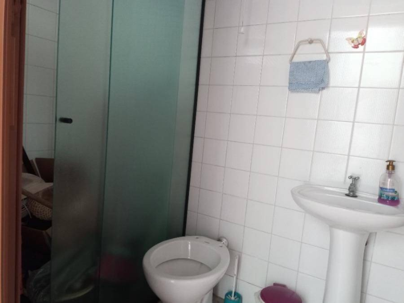Casa - Peruíbe/SP, localizado em Peruíbe - SP, bairro Parque Balneário Oasis