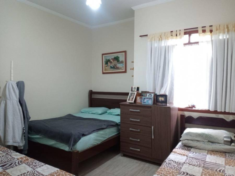 Casa - Peruíbe/SP, localizado em Peruíbe - SP, bairro Parque Balneário Oasis