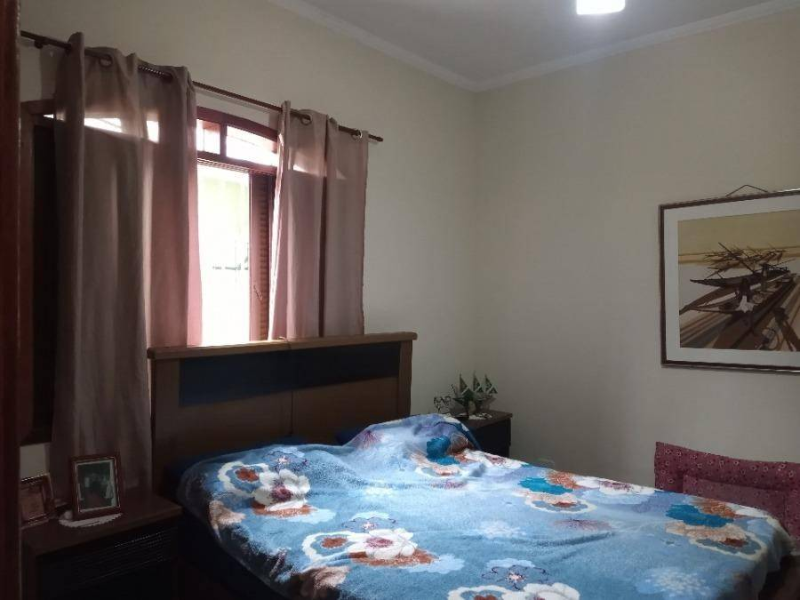 Casa - Peruíbe/SP, localizado em Peruíbe - SP, bairro Parque Balneário Oasis