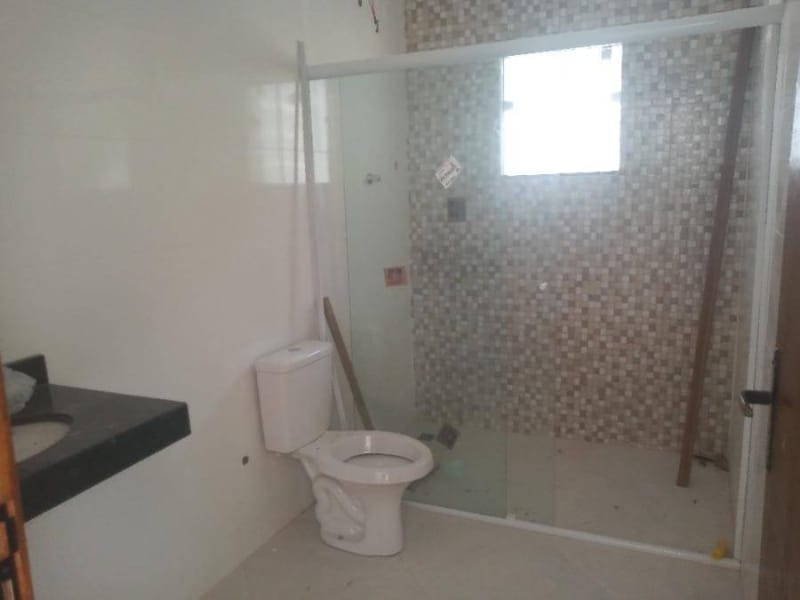 Casa - Lorena/SP, localizado em Lorena - SP, bairro Loteamento Jardim Primavera