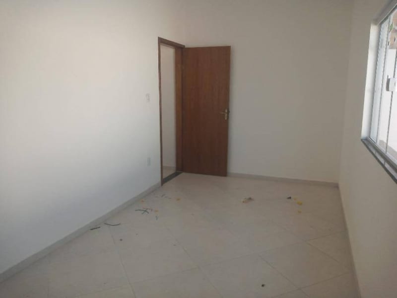 Casa - Lorena/SP, localizado em Lorena - SP, bairro Loteamento Jardim Primavera