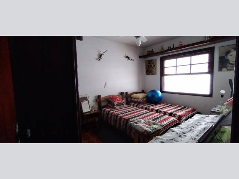 Casa - Peruíbe/SP, localizado em Peruíbe - SP, bairro Balneario Stella Maris