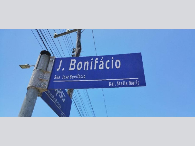 Casa - Peruíbe/SP, localizado em Peruíbe - SP, bairro Balneario Stella Maris