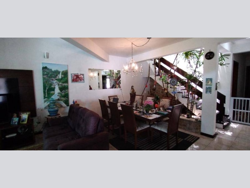 Casa - Peruíbe/SP, localizado em Peruíbe - SP, bairro Balneario Stella Maris