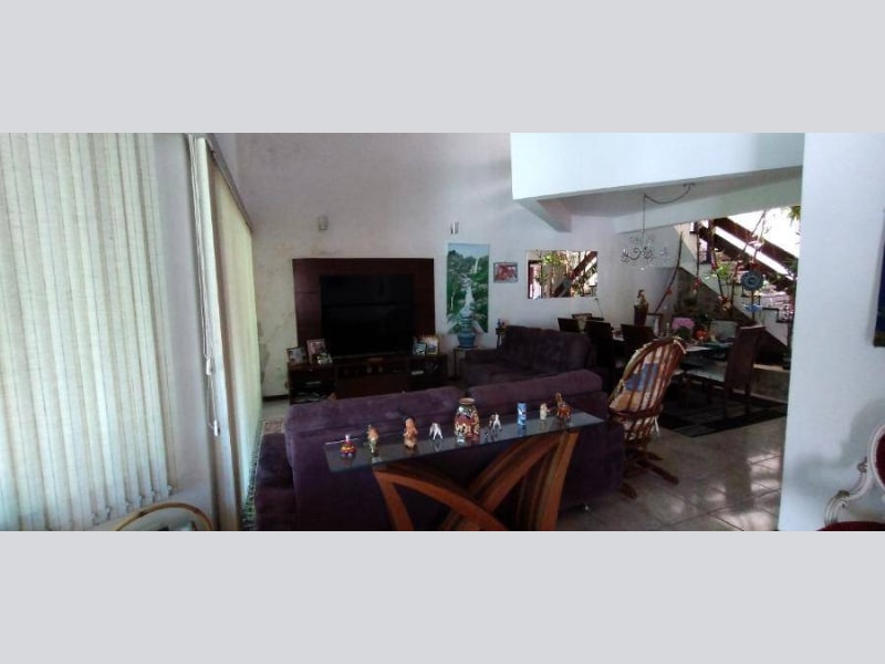 Casa - Peruíbe/SP, localizado em Peruíbe - SP, bairro Balneario Stella Maris