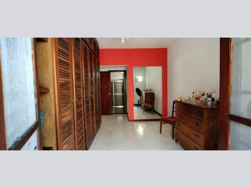 Casa - Peruíbe/SP, localizado em Peruíbe - SP, bairro Balneario Stella Maris