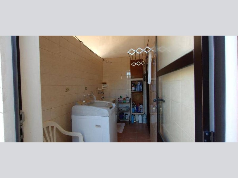 Casa - Peruíbe/SP, localizado em Peruíbe - SP, bairro Balneario Stella Maris