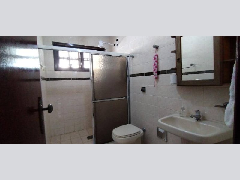 Casa - Peruíbe/SP, localizado em Peruíbe - SP, bairro Balneario Stella Maris