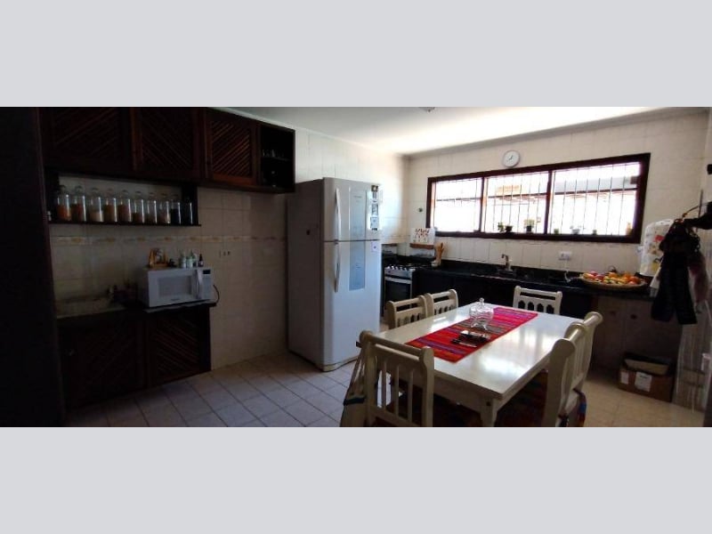 Casa - Peruíbe/SP, localizado em Peruíbe - SP, bairro Balneario Stella Maris