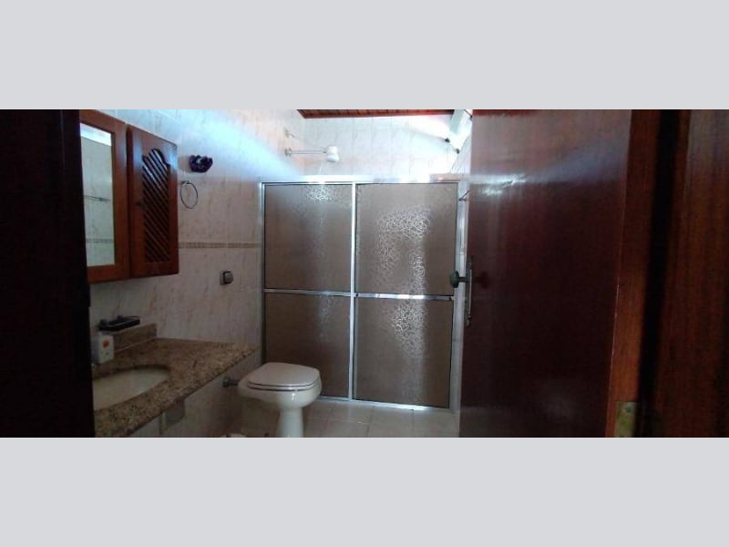 Casa - Peruíbe/SP, localizado em Peruíbe - SP, bairro Balneario Stella Maris