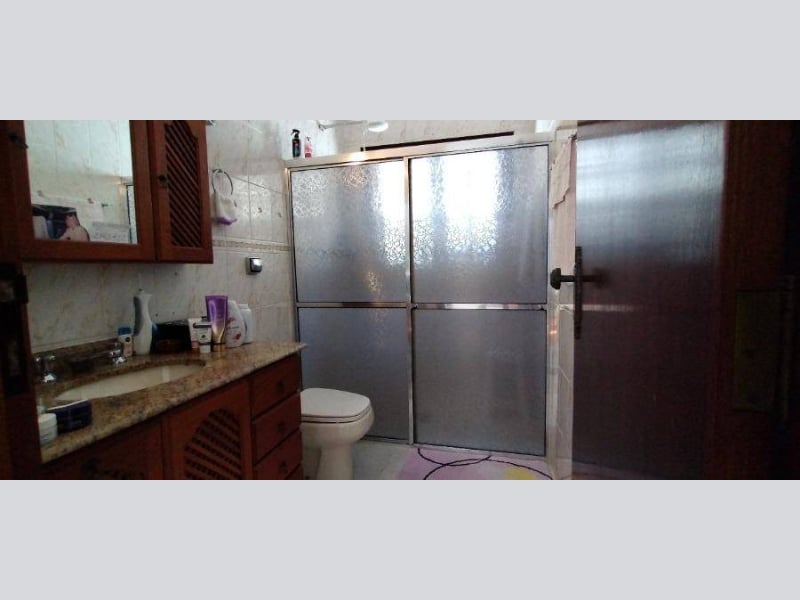 Casa - Peruíbe/SP, localizado em Peruíbe - SP, bairro Balneario Stella Maris