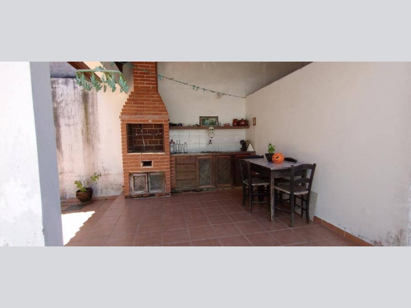 Casa - Peruíbe/SP, localizado em Peruíbe - SP, bairro Balneario Stella Maris