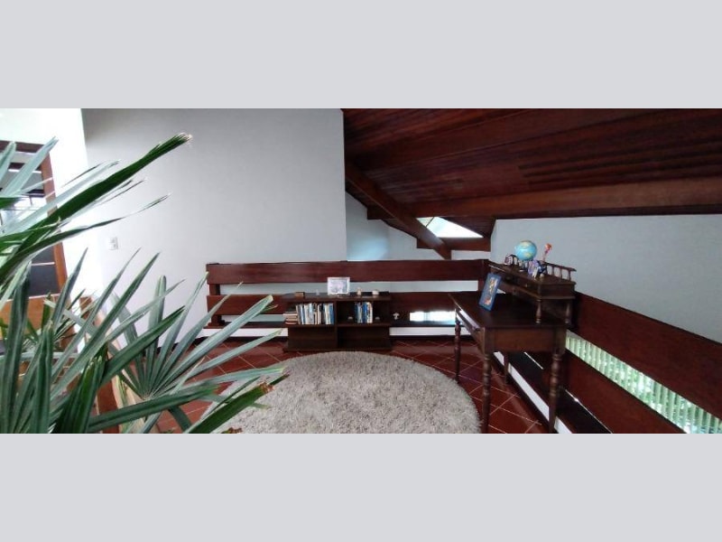 Casa - Peruíbe/SP, localizado em Peruíbe - SP, bairro Balneario Stella Maris
