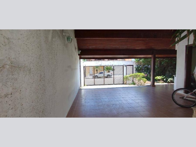 Casa - Peruíbe/SP, localizado em Peruíbe - SP, bairro Balneario Stella Maris